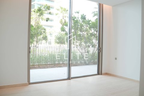Βίλα σε Palm Jumeirah, Dubai, ΗΑΕ 4 υπνοδωμάτια, 1296 τ.μ. Αρ. 736138 - φωτογραφία 15
