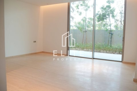 Βίλα σε Palm Jumeirah, Dubai, ΗΑΕ 4 υπνοδωμάτια, 1296 τ.μ. Αρ. 736138 - φωτογραφία 11