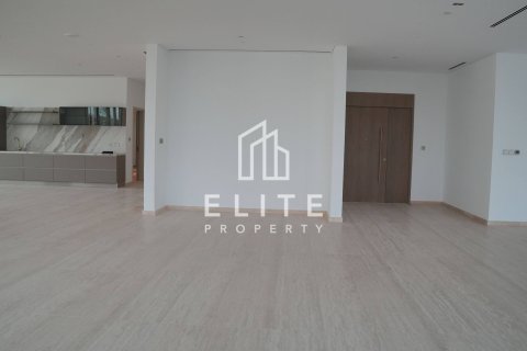 Βίλα σε Palm Jumeirah, Dubai, ΗΑΕ 4 υπνοδωμάτια, 1296 τ.μ. Αρ. 736138 - φωτογραφία 5
