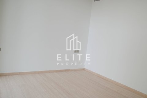 Βίλα σε Palm Jumeirah, Dubai, ΗΑΕ 4 υπνοδωμάτια, 1296 τ.μ. Αρ. 736138 - φωτογραφία 16