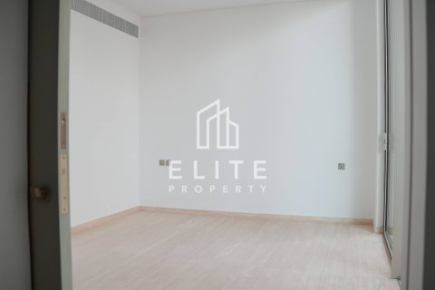 Βίλα σε Palm Jumeirah, Dubai, ΗΑΕ 4 υπνοδωμάτια, 1296 τ.μ. Αρ. 736138 - φωτογραφία 10