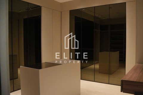 Βίλα σε Palm Jumeirah, Dubai, ΗΑΕ 4 υπνοδωμάτια, 1296 τ.μ. Αρ. 736138 - φωτογραφία 22