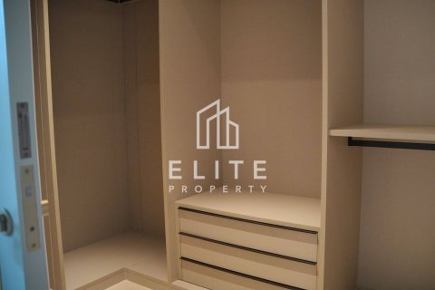 Βίλα σε Palm Jumeirah, Dubai, ΗΑΕ 4 υπνοδωμάτια, 1296 τ.μ. Αρ. 736138 - φωτογραφία 19
