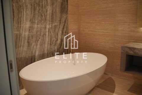 Βίλα σε Palm Jumeirah, Dubai, ΗΑΕ 4 υπνοδωμάτια, 1296 τ.μ. Αρ. 736138 - φωτογραφία 24