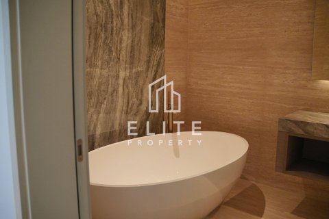 Βίλα σε Palm Jumeirah, Dubai, ΗΑΕ 4 υπνοδωμάτια, 1296 τ.μ. Αρ. 736138 - φωτογραφία 25