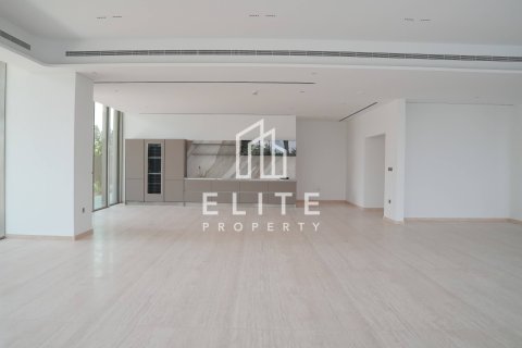 Βίλα σε Palm Jumeirah, Dubai, ΗΑΕ 4 υπνοδωμάτια, 1296 τ.μ. Αρ. 736138 - φωτογραφία 3