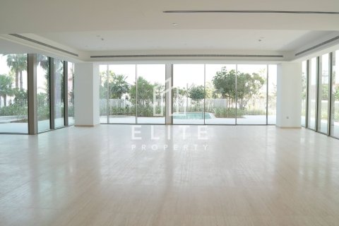 Βίλα σε Palm Jumeirah, Dubai, ΗΑΕ 4 υπνοδωμάτια, 1296 τ.μ. Αρ. 736138 - φωτογραφία 9