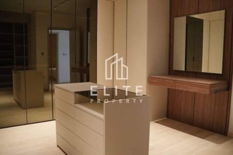 Βίλα σε Palm Jumeirah, Dubai, ΗΑΕ 4 υπνοδωμάτια, 1296 τ.μ. Αρ. 736138 - φωτογραφία 23