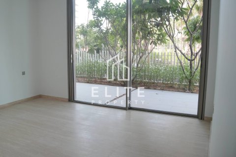 Βίλα σε Palm Jumeirah, Dubai, ΗΑΕ 4 υπνοδωμάτια, 1296 τ.μ. Αρ. 736138 - φωτογραφία 12