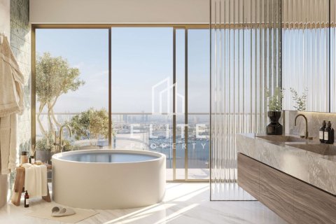 Penthouse de vânzare în Maritime City, Dubai, EAU 4 dormitoare, 270 mp.  №736137 - poză 5