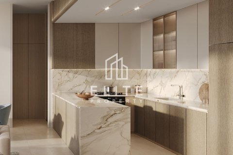 Penthouse u gradu Maritime City, Dubai, UAE 5 spavaće sobe, 754 m2 Br. 736141 - Slika 9