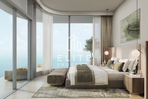Penthouse u gradu Maritime City, Dubai, UAE 5 spavaće sobe, 754 m2 Br. 736141 - Slika 14