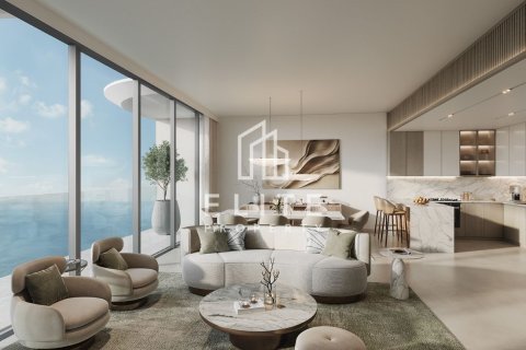 Penthouse u gradu Maritime City, Dubai, UAE 5 spavaće sobe, 754 m2 Br. 736141 - Slika 12