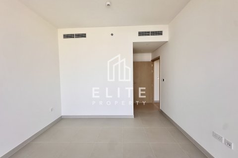 آپارتمان برای فروش در  Dubai Hills Estate، Dubai، امارات متحده عربی  2 خوابه ، 100 متر مربع ، شماره 736142 - تصویر 8
