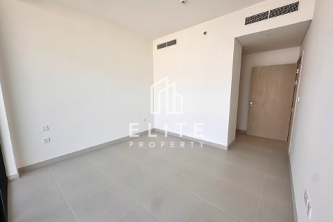 آپارتمان برای فروش در  Dubai Hills Estate، Dubai، امارات متحده عربی  2 خوابه ، 100 متر مربع ، شماره 736142 - تصویر 4