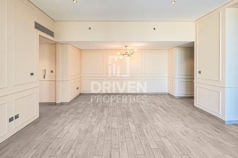 Business Bay, Dubai, BAE’de daire 2 yatak odası, 140.75 m&sup2; No 765078