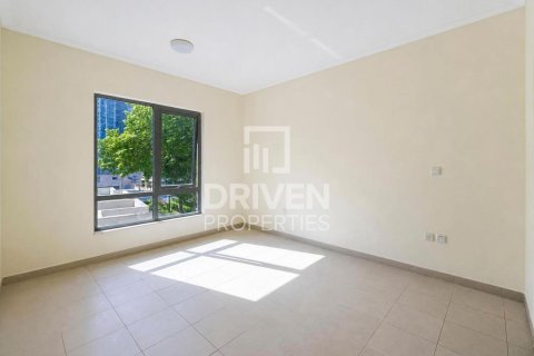 Byt v Downtown Dubai (Downtown Burj Dubai), Dubai, SAE 2 ložnice, 138.52 m² Č.: 765075 - fotografie 5