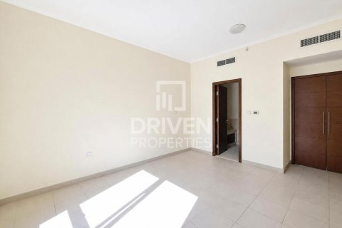 Byt v Downtown Dubai (Downtown Burj Dubai), Dubai, SAE 2 ložnice, 138.52 m² Č.: 765075 - fotografie 8