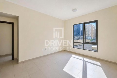 Byt v Downtown Dubai (Downtown Burj Dubai), Dubai, SAE 2 ložnice, 138.52 m² Č.: 765075 - fotografie 6