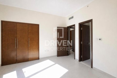 Byt v Downtown Dubai (Downtown Burj Dubai), Dubai, SAE 2 ložnice, 138.52 m² Č.: 765075 - fotografie 11