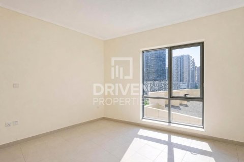 Byt v Downtown Dubai (Downtown Burj Dubai), Dubai, SAE 2 ložnice, 138.52 m² Č.: 765075 - fotografie 9