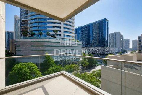 Byt v Downtown Dubai (Downtown Burj Dubai), Dubai, SAE 2 ložnice, 138.52 m² Č.: 765075 - fotografie 18