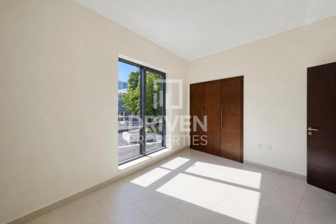 Byt v Downtown Dubai (Downtown Burj Dubai), Dubai, SAE 2 ložnice, 138.52 m² Č.: 765075 - fotografie 10