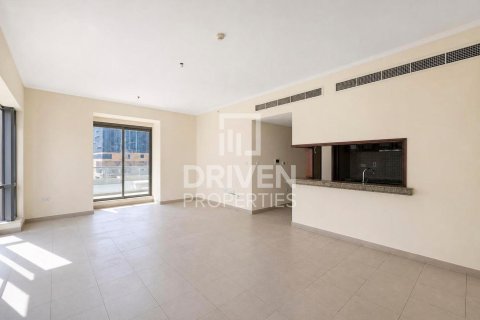 Byt v Downtown Dubai (Downtown Burj Dubai), Dubai, SAE 2 ložnice, 138.52 m² Č.: 765075 - fotografie 4