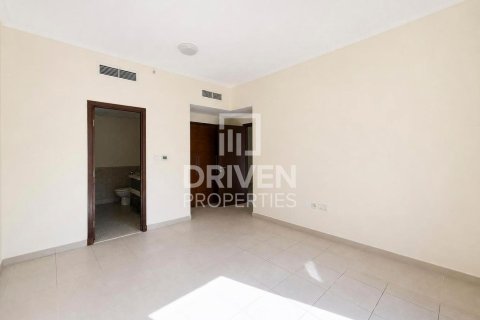 Byt v Downtown Dubai (Downtown Burj Dubai), Dubai, SAE 2 ložnice, 138.52 m² Č.: 765075 - fotografie 7