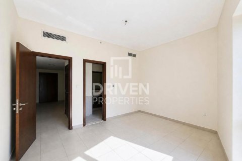 Byt v Downtown Dubai (Downtown Burj Dubai), Dubai, SAE 2 ložnice, 138.52 m² Č.: 765075 - fotografie 12