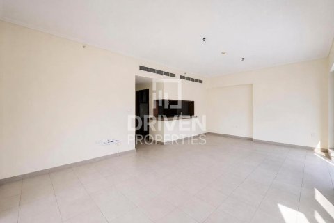 Byt v Downtown Dubai (Downtown Burj Dubai), Dubai, SAE 2 ložnice, 138.52 m² Č.: 765075 - fotografie 3