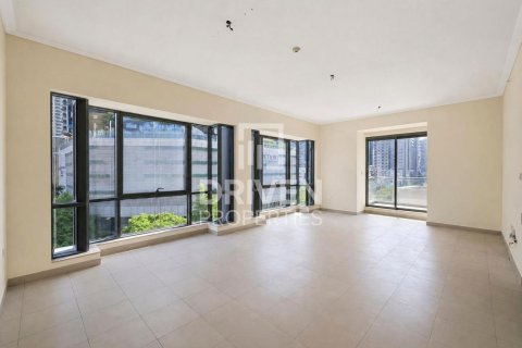 Byt v Downtown Dubai (Downtown Burj Dubai), Dubai, SAE 2 ložnice, 138.52 m² Č.: 765075 - fotografie 1