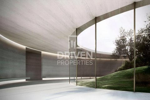 Townhouse til salg i Mohammed Bin Rashid City, Dubai, UAE 4 soveværelser, 240.25 kvm № 765073 - foto 10