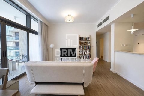 Appartamento in vendita a Dubai Hills Estate, Dubai, EAU 2 camere da letto, 126.53 mq. № 765074 - foto 3