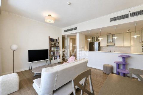 Appartamento in vendita a Dubai Hills Estate, Dubai, EAU 2 camere da letto, 126.53 mq. № 765074 - foto 2
