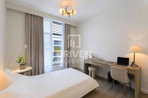 Appartamento in vendita a Dubai Hills Estate, Dubai, EAU 2 camere da letto, 126.53 mq. № 765074 - foto 8