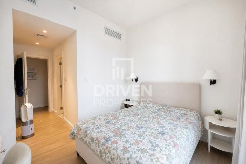 Appartamento in vendita a Dubai Hills Estate, Dubai, EAU 2 camere da letto, 126.53 mq. № 765074 - foto 6