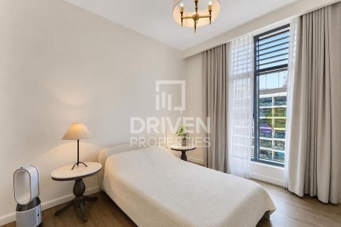 Appartamento in vendita a Dubai Hills Estate, Dubai, EAU 2 camere da letto, 126.53 mq. № 765074 - foto 9