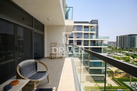 Appartamento in vendita a Dubai Hills Estate, Dubai, EAU 2 camere da letto, 126.53 mq. № 765074 - foto 20