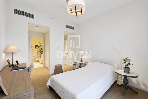 Appartamento in vendita a Dubai Hills Estate, Dubai, EAU 2 camere da letto, 126.53 mq. № 765074 - foto 10