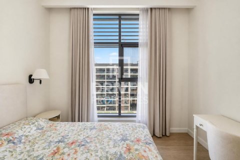 Appartamento in vendita a Dubai Hills Estate, Dubai, EAU 2 camere da letto, 126.53 mq. № 765074 - foto 7
