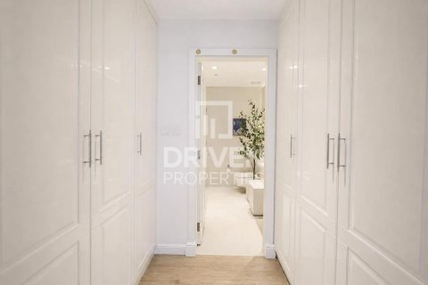 Appartamento in vendita a Dubai Hills Estate, Dubai, EAU 2 camere da letto, 126.53 mq. № 765074 - foto 16
