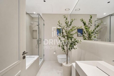 Appartamento in vendita a Dubai Hills Estate, Dubai, EAU 2 camere da letto, 126.53 mq. № 765074 - foto 15