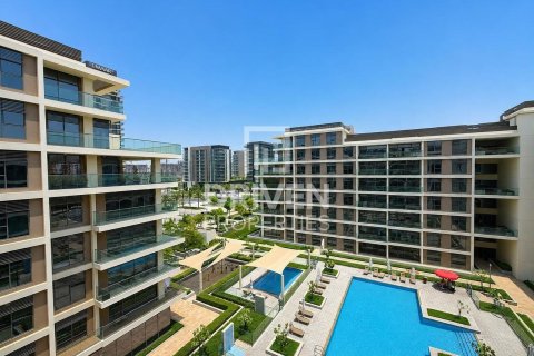 Appartamento in vendita a Dubai Hills Estate, Dubai, EAU 2 camere da letto, 126.53 mq. № 765074 - foto 23