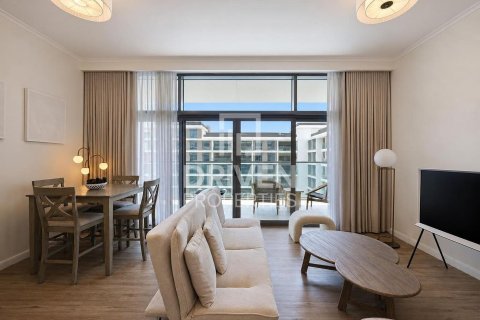 Appartamento in vendita a Dubai Hills Estate, Dubai, EAU 2 camere da letto, 126.53 mq. № 765074 - foto 1