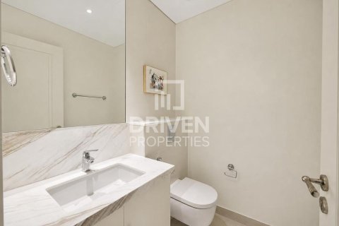 Appartamento in vendita a Dubai Hills Estate, Dubai, EAU 2 camere da letto, 126.53 mq. № 765074 - foto 19