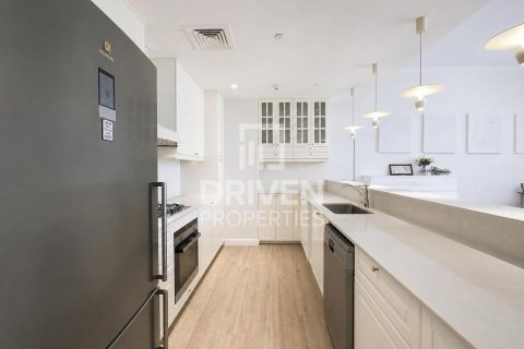 Appartamento in vendita a Dubai Hills Estate, Dubai, EAU 2 camere da letto, 126.53 mq. № 765074 - foto 14