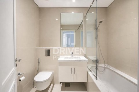 Appartamento in vendita a Dubai Hills Estate, Dubai, EAU 2 camere da letto, 126.53 mq. № 765074 - foto 17