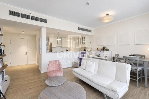 Appartamento in vendita a Dubai Hills Estate, Dubai, EAU 2 camere da letto, 126.53 mq. № 765074 - foto 13