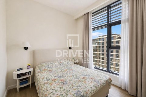 Appartamento in vendita a Dubai Hills Estate, Dubai, EAU 2 camere da letto, 126.53 mq. № 765074 - foto 5